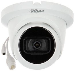 KAMERA IP IPC-HDW3241TM-AS-0280B - 1080p 2.8&nbsp;mm DAHUA