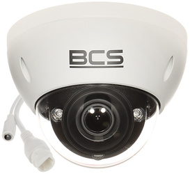 REJESTRATOR IP NVR4104-4KS2/L 4 KANAŁY DAHUA