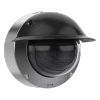 Kamera panoramiczna AXIS Q3839-SPVE Panoramic Camera