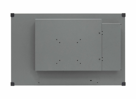 Monitor Neovo TBX-2201