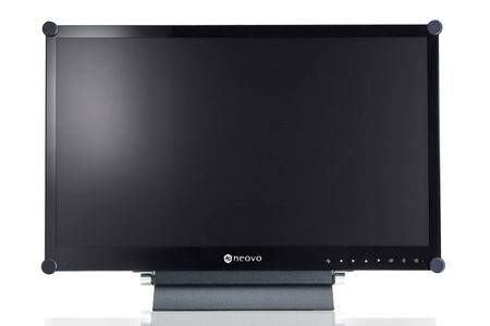 Monitor Neovo RX-24G
