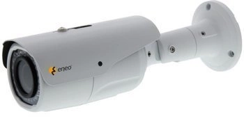 Kamera IP IEB-74M2812MAA