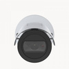 Kamera AXIS M2036-LE Bullet Camera
