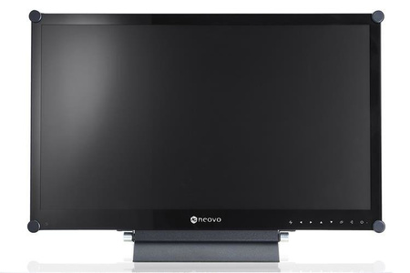 Monitor Neovo RX-24G, praca 24h