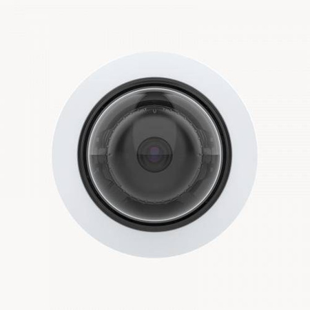 Kamera AXIS P3265-V
