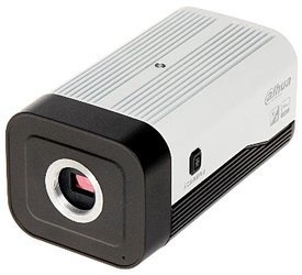 KAMERA IP IPC-HF8231F - 1080p DAHUA