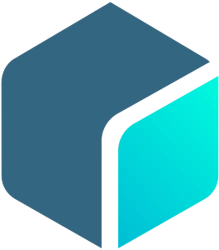 Pix4Dsurvey - Licencja 12 miesięcy (1 urządzenie)