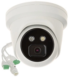 KAMERA IP SZYBKOOBROTOWA ZEWNĘTRZNA SD8A840-HNF-PA - 8.3 Mpx, 4K UHD, 5.6 ... 223 mm DAHUA