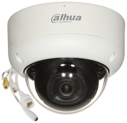 KAMERA IP IPC-HDW2449TM-S-IL-0280B WizSense - 4 Mpx 2.8 mm DAHUA