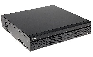 REJESTRATOR IP NVR4816-4KS2 16 KANAŁÓW DAHUA