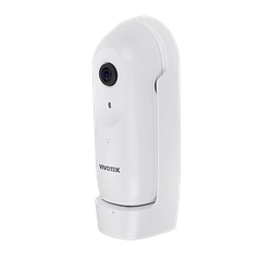 Kamera fisheye Vivotek CC9160-H