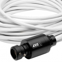 AXIS F1015 SENSOR UNIT 12M