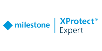 Oprogramowanie Milestone Xprotect Expert Licencja Care Plus Device na jeden dzień – DXPETDL