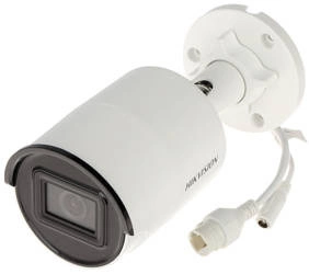 KAMERA IP DS-2CD2043G2-I(4MM) ACUSENSE - 4&nbsp;Mpx Hikvision