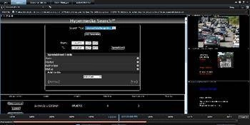 C2P License Plate Recognition Solutions