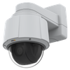 Kamera PTZ AXIS Q6075