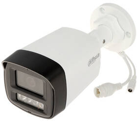 KAMERA IP IPC-HFW1239TL1-A-IL Smart Dual Light - 1080p 2.8 mm DAHUA