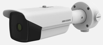 Kamera Hikvision DS-2TD2136-15/VP
