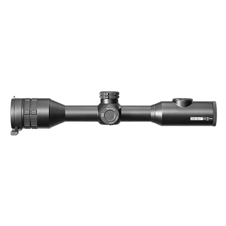 Celownik termowizyjny Lahoux Sight Elite 50