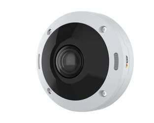 Kamera panoramiczna AXIS M4308-PLE Panoramic Camera