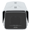 Kamera Axis P1387-BE Box Camera