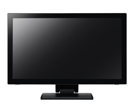 Monitor Neovo TM-22