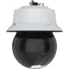 Kamera AXIS Q6325-LE PTZ Camera