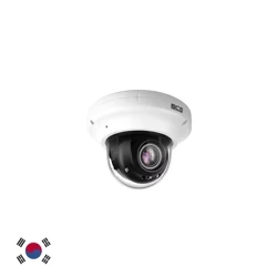 Kamera kopułowa klasyczna- zmiennoogniskowa BCS-U-DIP58VSR4-Ai2 BCS ULTRA