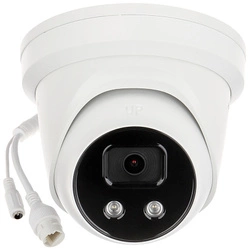 KAMERA IP DS-2CD1341G0-I/PL(2.8MM) - 4 Mpx Hikvision