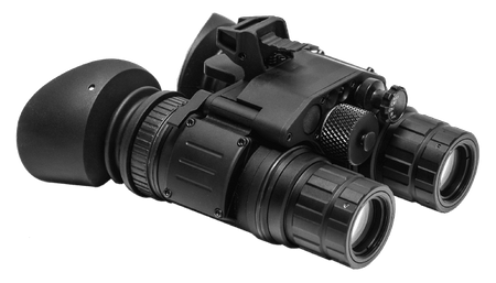 Kamera noktowizyjna Lahoux LVS-31