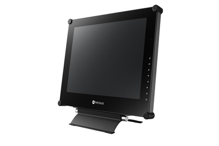 Monitor Neovo X-15E