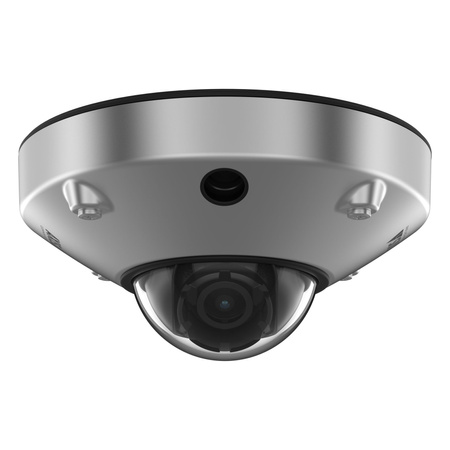 Kamera Axis F4105-SLRE Dome Sensor