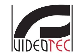 Uchwyt Videotec WBLA