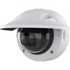 Kamera kopułkowa AXIS P3285-LVE Dome Camera 10 mm