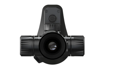 Celownik termowizyjny Lahoux Sight Elite 50 LRF