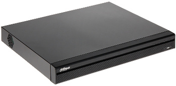 MONITOR HDMI, VGA, CVBS, AUDIO, USB DS-D5022FC-C 21.5 " Hikvision