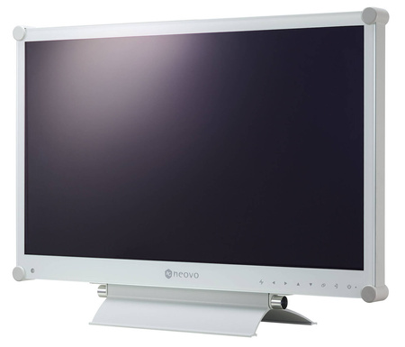 Monitor Neovo MX-24