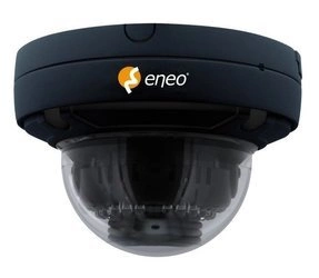 Kamera  IP IED-62M2812MAA 9005