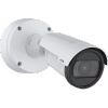 Kamera AXIS P1475-LE Bullet Camera