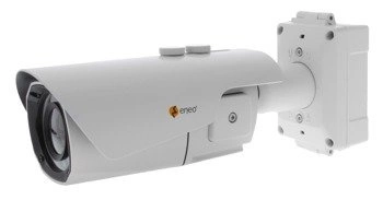 Kamera bullet Eneo MCB-72M2712M0A
