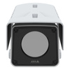Kamera termowizyjna AXIS Q2111-E Thermal Camera 30 FPS