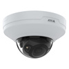 Kamera Axis M4215-LV Dome Camera