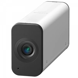 Kamera Canon VB-S910F