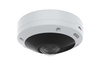 Kamera panoramiczna AXIS M4308-PLE Panoramic Camera