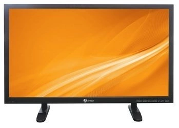 Monitor Eneo VM-FHD32M