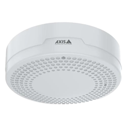 AXIS T6112 Mk II Audio and I/O Interface