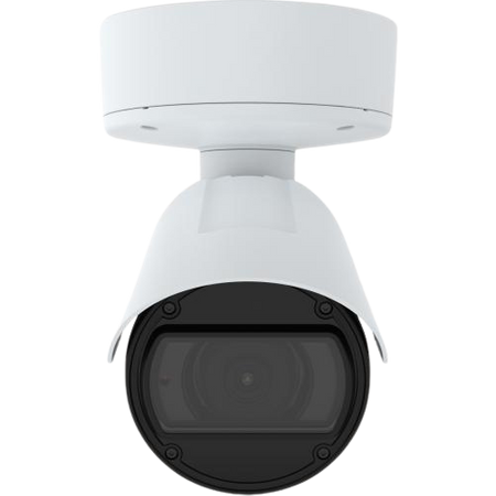 Kamera bullet Axis Q1805-LE
