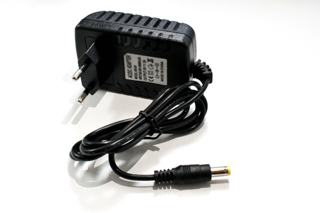 Ładowarka do akumulatorów Parklio