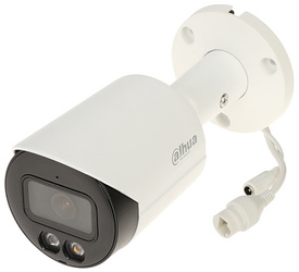 KAMERA IP IPC-HDW3541T-ZS-27135-S2 WizSense - 5 Mpx 2.7 ... 13.5 mm - MOTOZOOM DAHUA