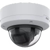 Kamera kopułkowa AXIS P3288-LV Dome Camera